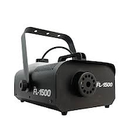 PLS FL-1500