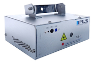 PLS PLS-1 Laser RGB Profesional