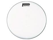 POWER BEAT DHD-22