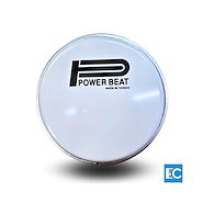 POWER BEAT DHD-6