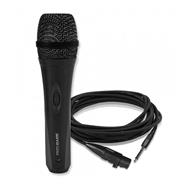 PRO BASS PRO-MIC500