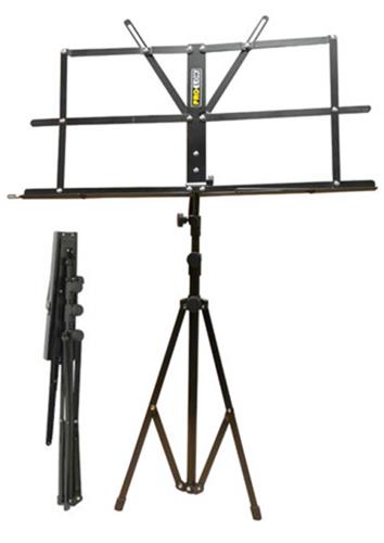 PRO-LOK MS110