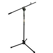 PRO-LOK PMB-760
