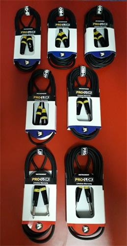 PROLOK PCM20XPL