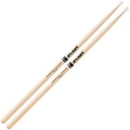 PROMARK TX7AN