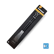 PROMARK TB3