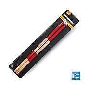 PROMARK LRODS