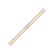 PROMARK SH516 POR PAR
