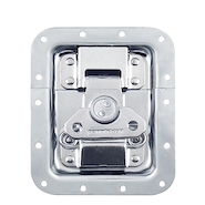 Penn Elcom L944-679MOL POR UNIDAD