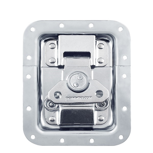 Penn Elcom L944-679PBZ POR UNIDAD