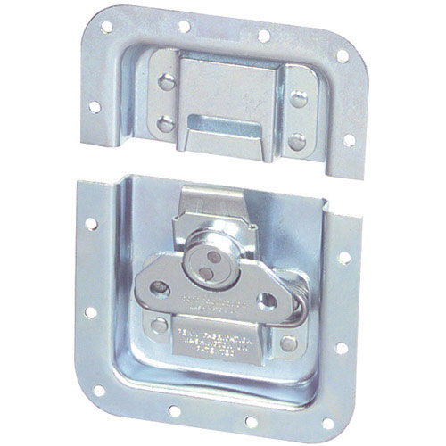 Penn Elcom L944T-528MOL POR UNIDAD