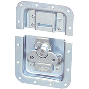Penn Elcom L944T-528MOL POR UNIDAD