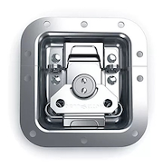 Penn Elcom L907-915-2 con porta candado