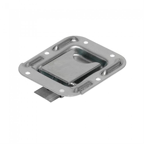Penn Elcom L1037Z POR UNIDAD