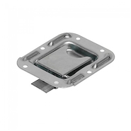 Penn Elcom L1037Z POR UNIDAD