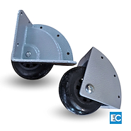 Penn Elcom W0128GR POR UNIDAD