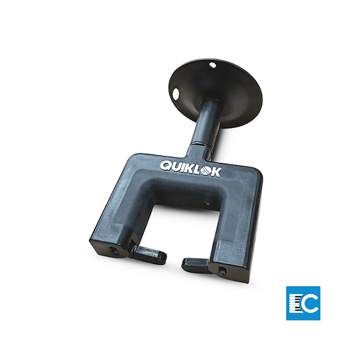 QUIK LOK GS/701