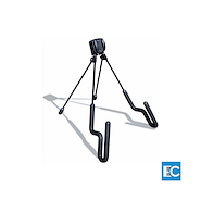 QUIK LOK GS/434