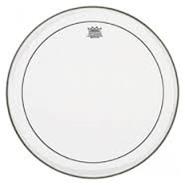 REMO ASIA EN-1326-BA
