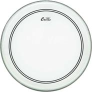 REMO ASIA EN-1324-P3