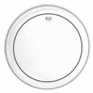 REMO ASIA EN-1322-PS