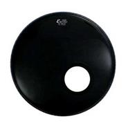REMO ASIA EN-1022-ES