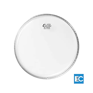 REMO ASIA EN-0310-BD RESONADOR