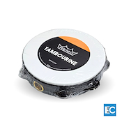 REMO ASIA TA-5108-ML