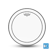 REMO PS132200