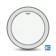 REMO P3-1322-C2