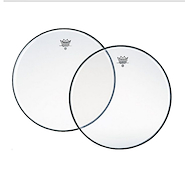 REMO BD-0315-00