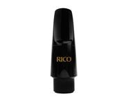 RICO RRGMPCASXC7