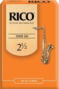 RICO RKA1025