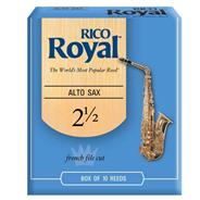RICO RJB1025