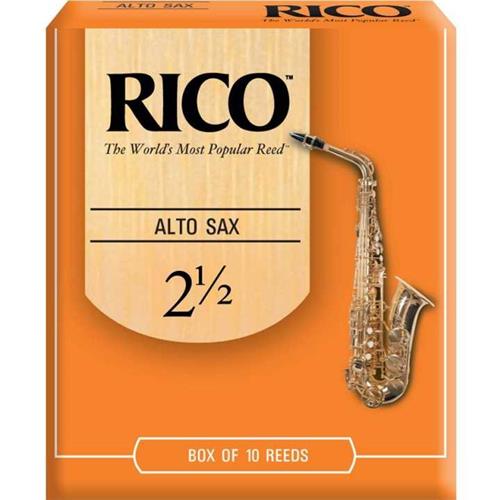 RICO RJA1025