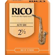 RICO RJA1025