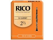 RICO RCA1025