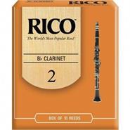 RICO RCA1020