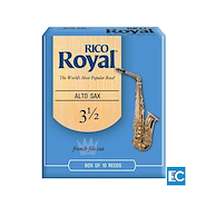 RICO RJB1035