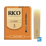 RICO RCA1030