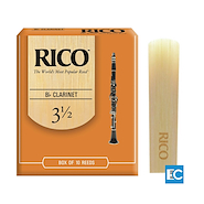 RICO RCA1035