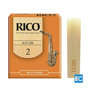 RICO RJA1020