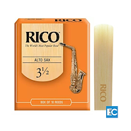 RICO RJA1035