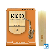 RICO RJA1030