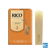 RICO RKA1020