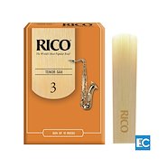 RICO RKA1030