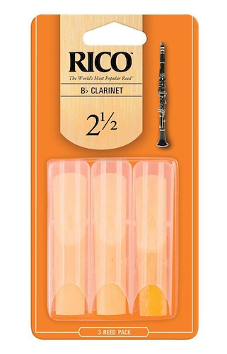 RICO RCA0325
