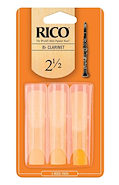 RICO RCA0325