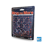 RING NO MORE GEL10 tones - redo - bombo