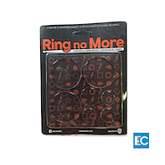 RING NO MORE GEL7